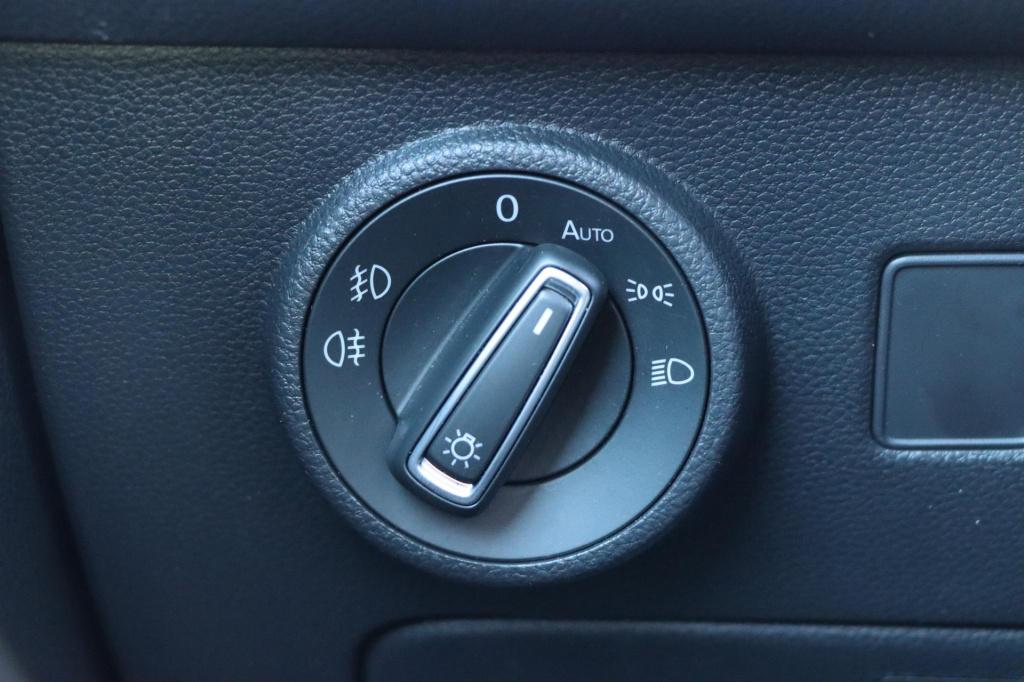 Seat Ateca 1.5 tsi style business intense 150pk |  pano | camera | stoel- e