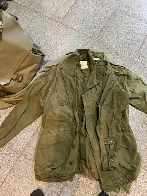 Plunjebaal met inhoud