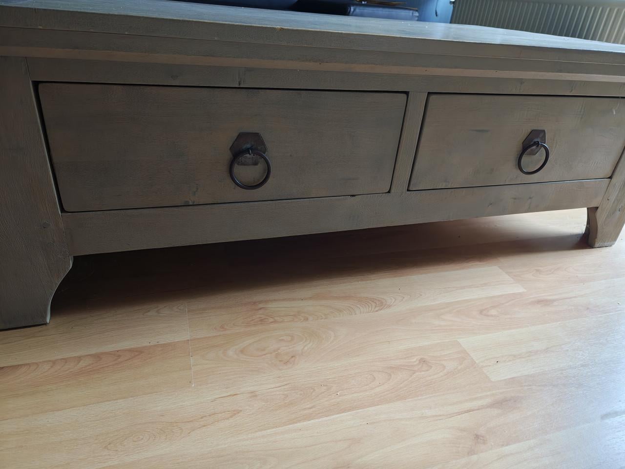 Salontafel