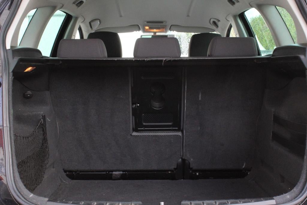 Seat Altea Xl 1.4 tsi bnsline high