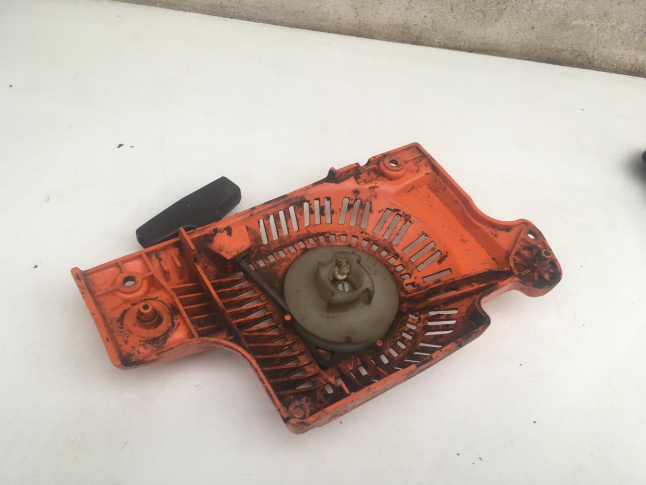 Rolit, koetje boe gezelschap-spellen  spelletjes zijn compleet