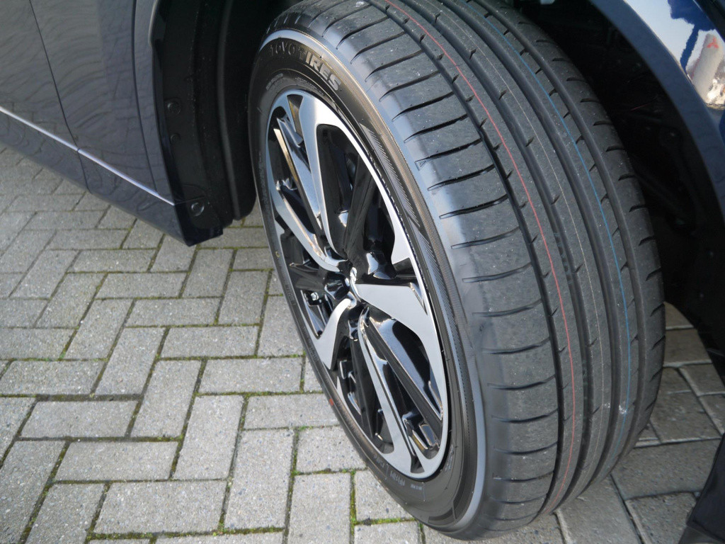 Mazda Cx-60 2.5 e-skyactiv phev takumi|bose|panoramadak