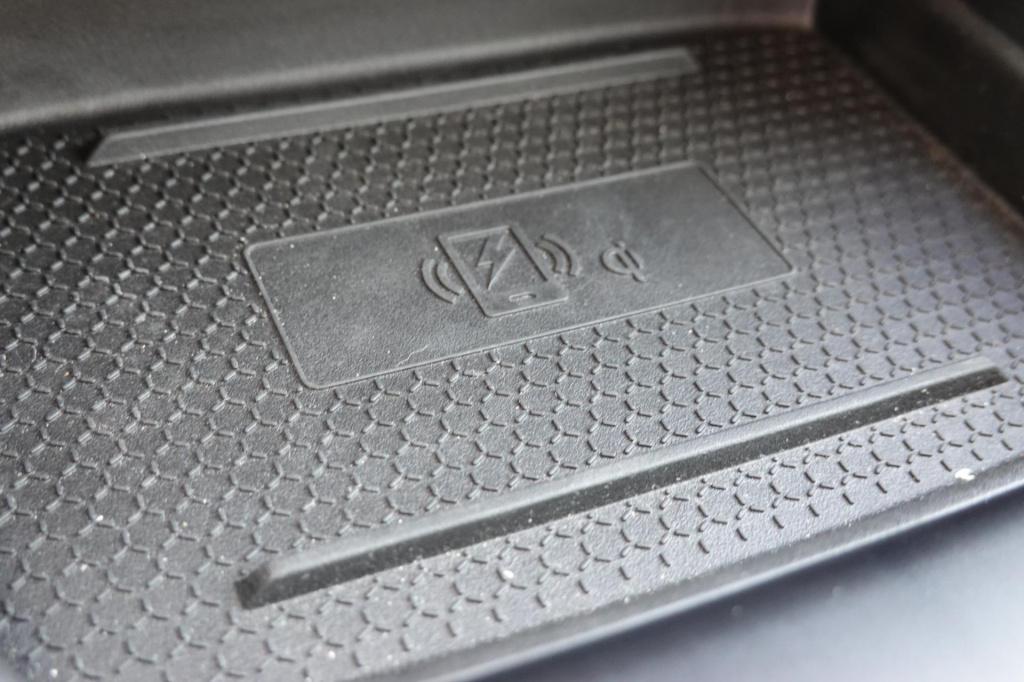 Nissan Qashqai 1.3 mhev xtronic acenta