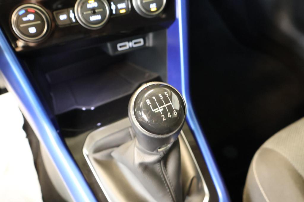 Volkswagen T-roc 1.0 tsi style nl auto, acc, panoramadak, all season, carpl