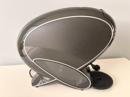 Dolce gusto Neo koffie apparaat
