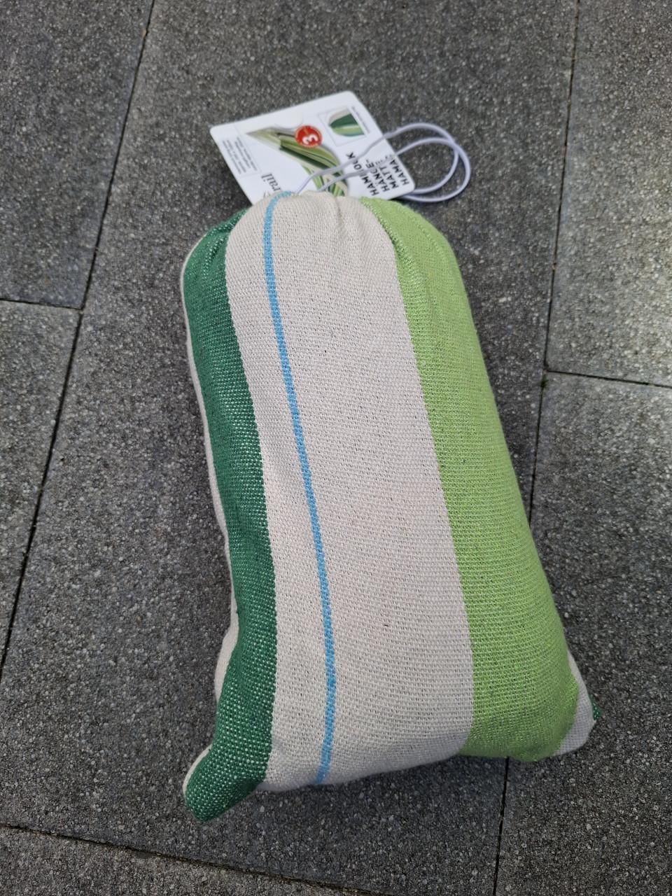 Hangmat