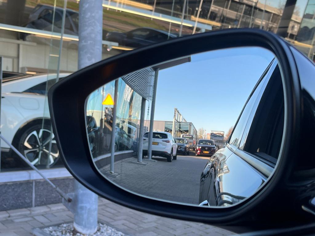 Mazda Mx-30 e-skyactiv r-ev 170 nagisa|rijklaar