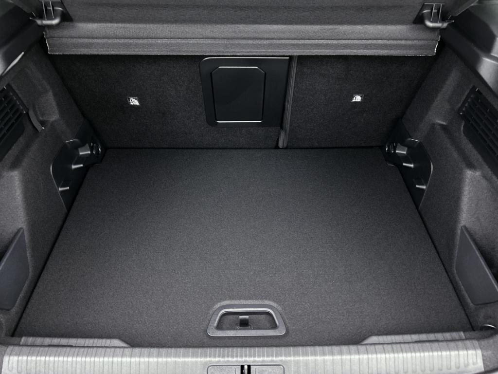 Citroen C4 hybrid 145pk automaat max | rijklaar | adaptive cruise control |