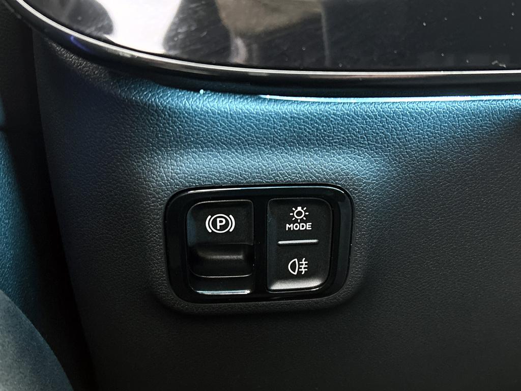 Mercedes-Benz Cla 250+ launch edition 85 kwh | trekhaak | memorypakket | sm