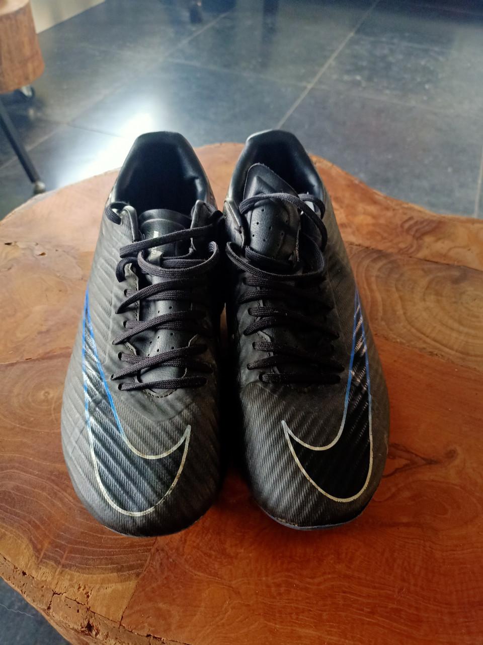 Sportschoenen