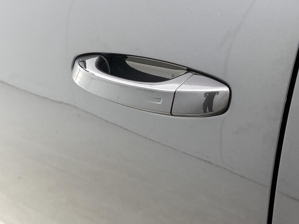 Peugeot 3008 hybrid 145pk automaat gt | rijklaar | elektrische achterkep | 