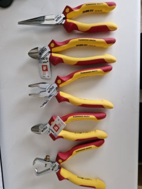 Gereedschap
