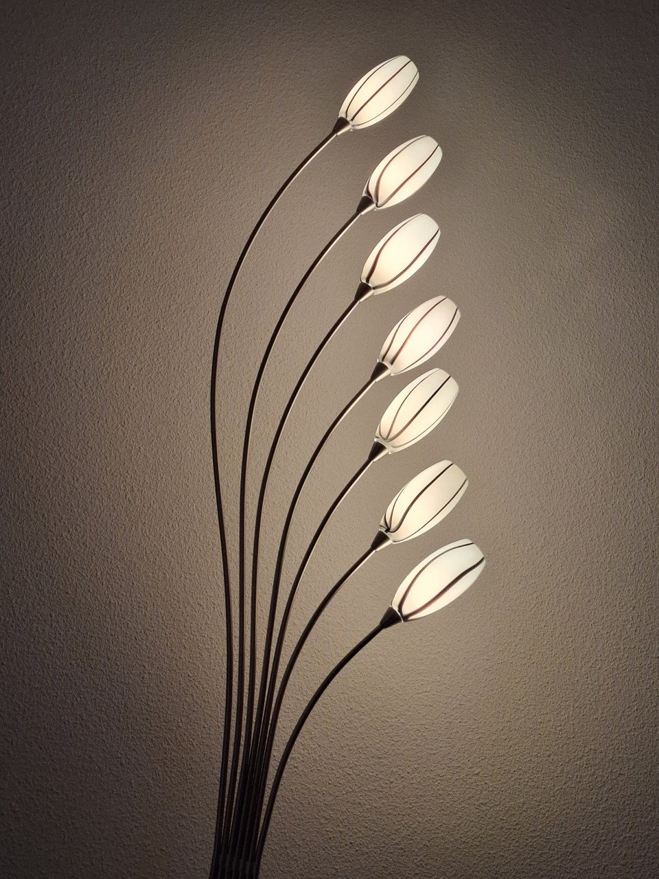 Vloerlamp