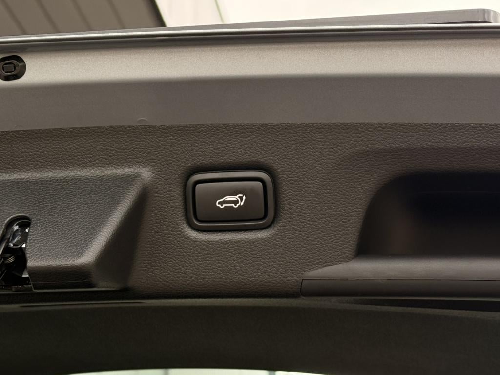 Kia Xceed 1.6 gdi phev dynamicplusline | facelift | pano | acc |stoel/stuur