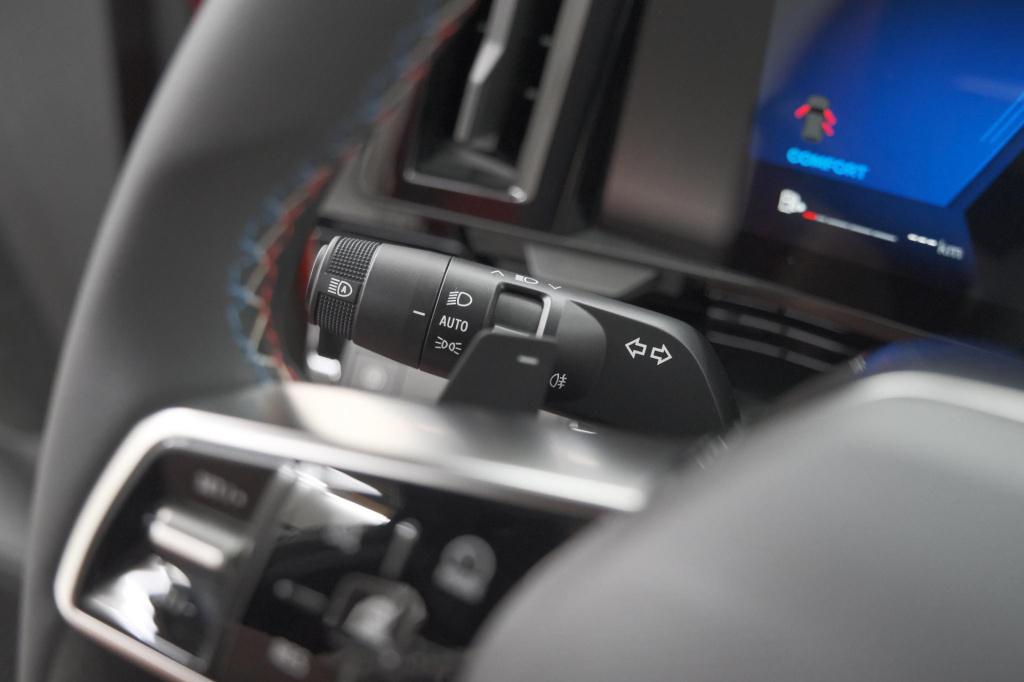 Renault Austral 1.2 e-tech full hybrid 200 esprit alpine | 360 camera | ada