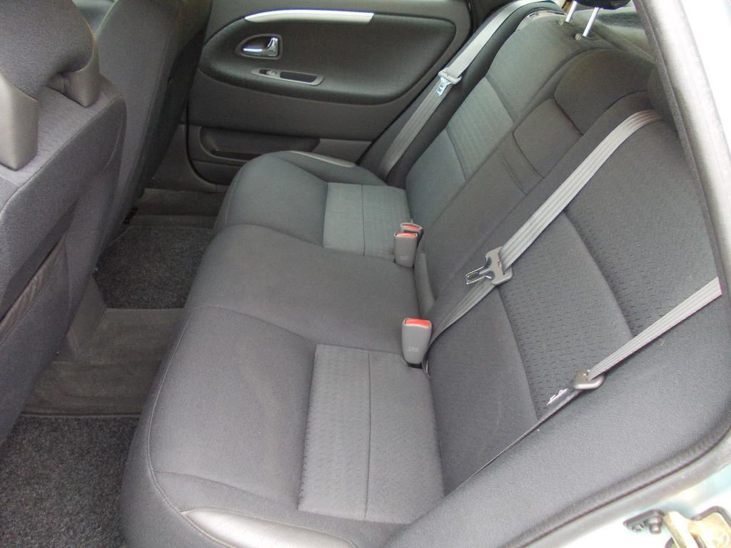 Volvo V40 1.9 d 102pk europa elegance orig. 99000km.!!