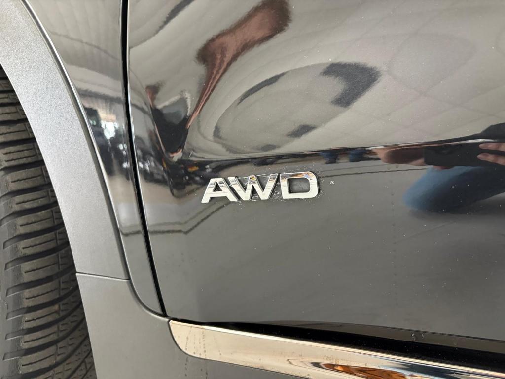 Kia Sportage 1.6 t-gdi 4wd gt-line