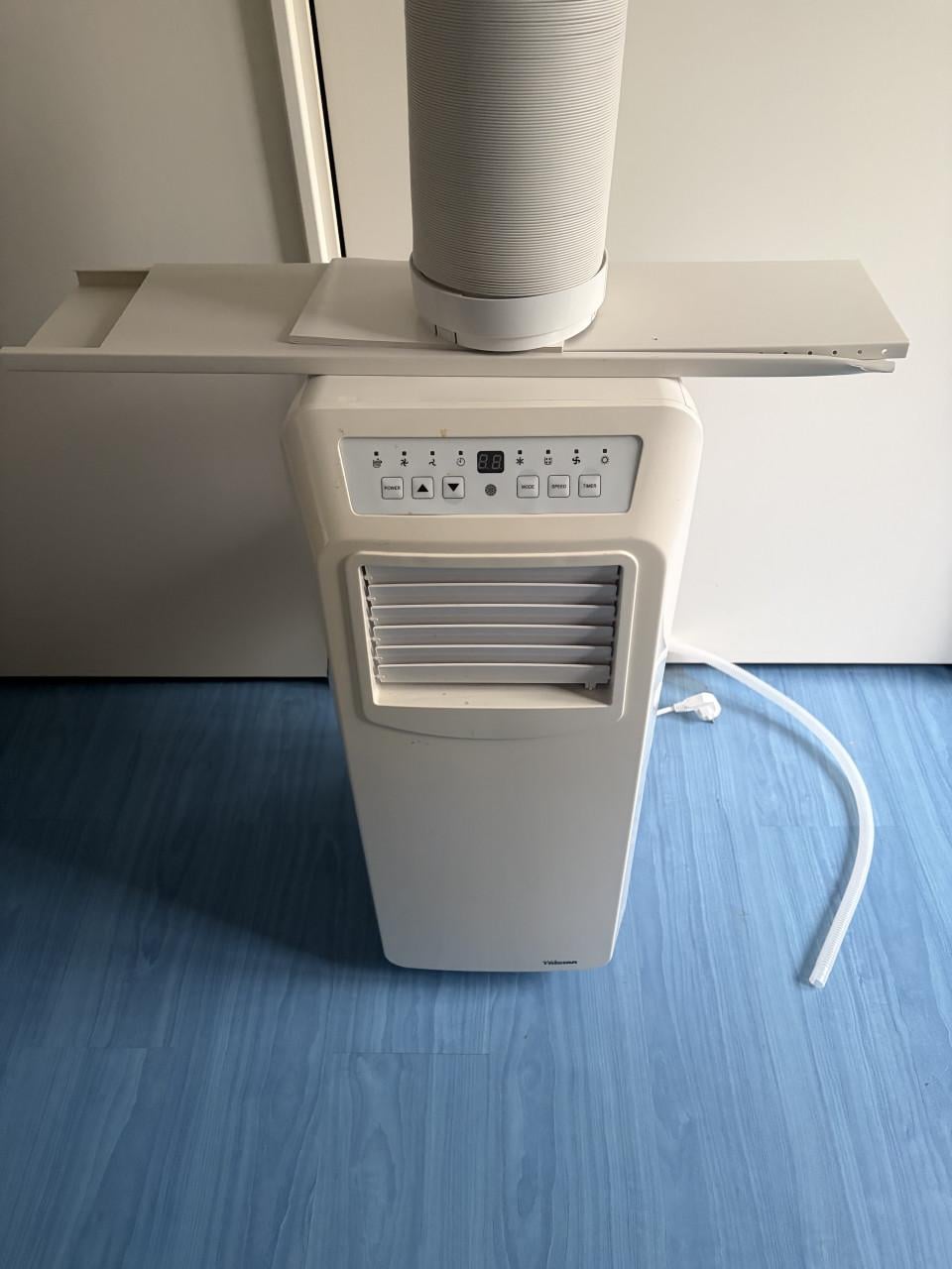 Airco