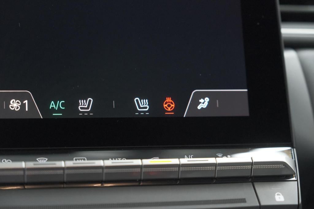 Renault Captur 1.8 e-tech full hybrid 160 techno | pack winter | adaptieve 