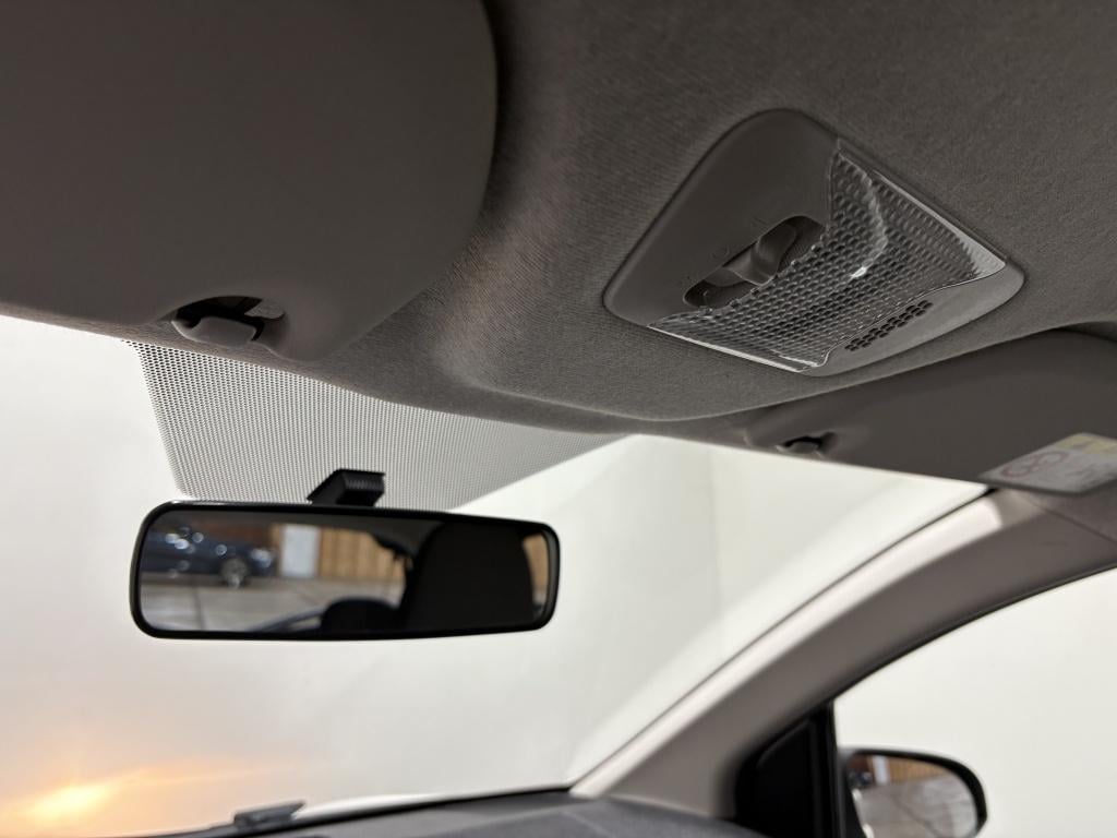 Toyota Aygo 1.0 vvt-i x-pure | lichtmetaal | airco |