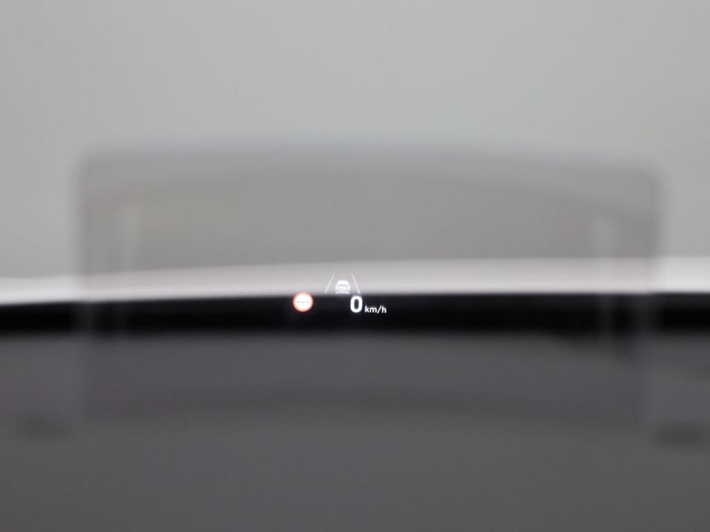 Hyundai Kona 1.6 gdi hybrid 6-dct sky bluelink | automaat | apple carplay /