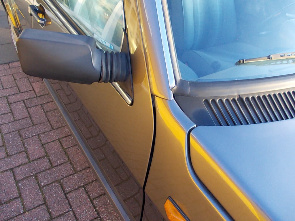 Fiat Onbekend regata 68 d weekend 1900 d 1-ste eig. 188000 km.