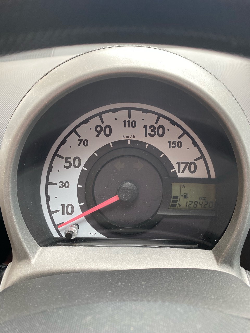 Auto