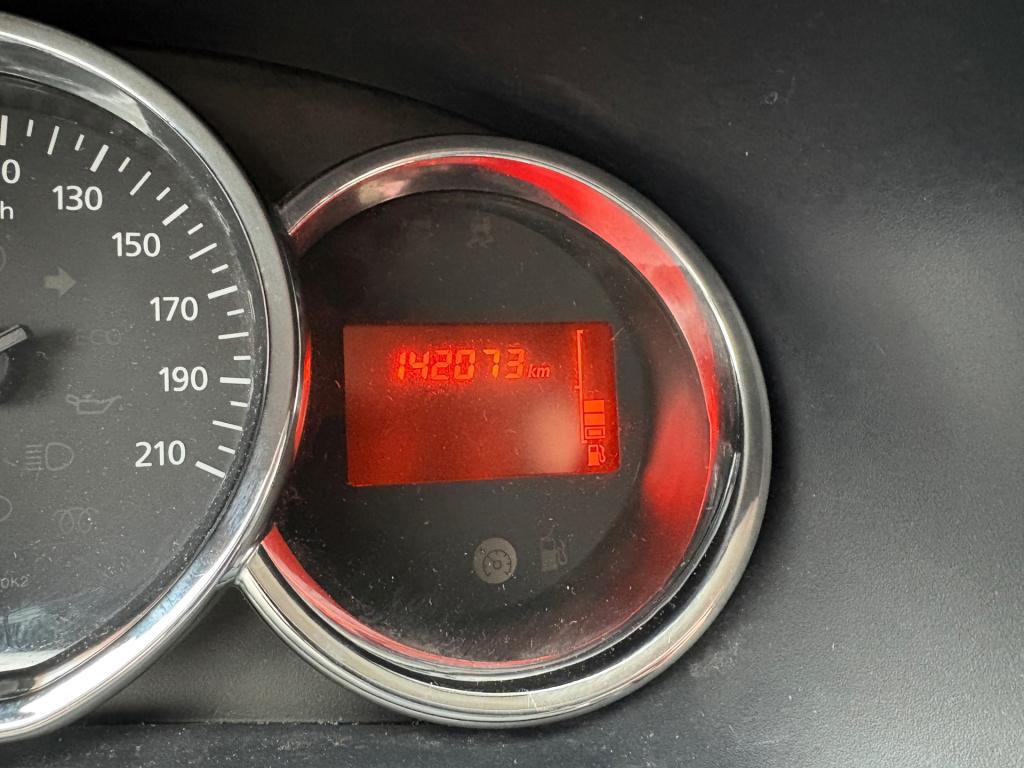 Dacia Sandero Stepway 0.9 tce lauréate