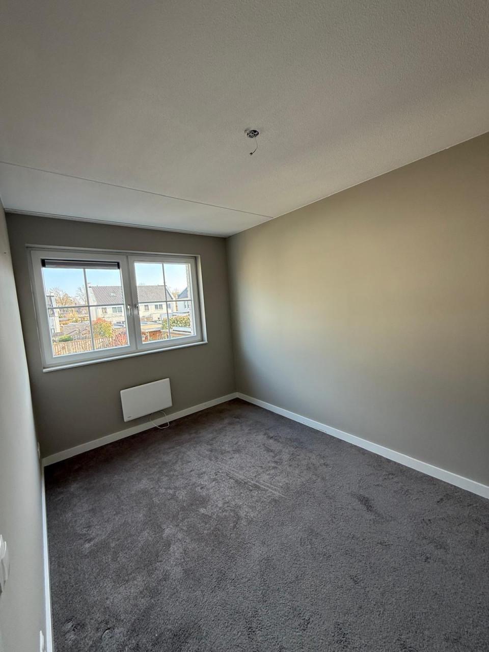 Schildersbedrijf voor al uw binnen- en buitenwerk✅🖌️ Tel: 06- 33 39 31 45