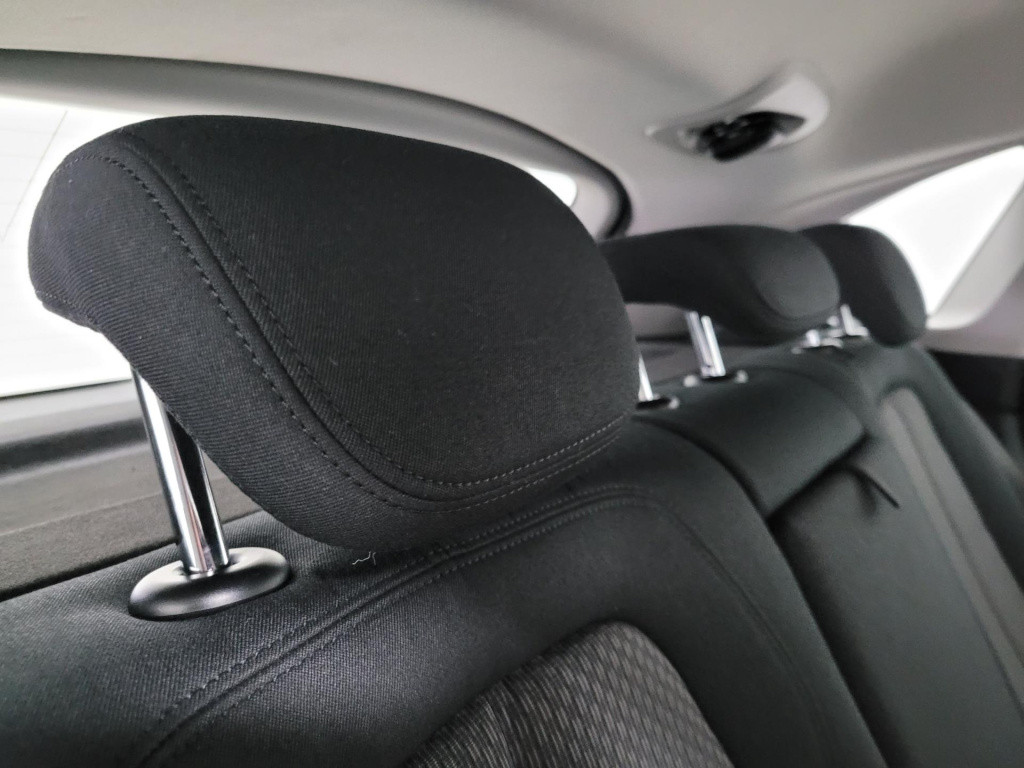 BMW 2-serie active tourer 225xe iperformance centennial executive | clima |