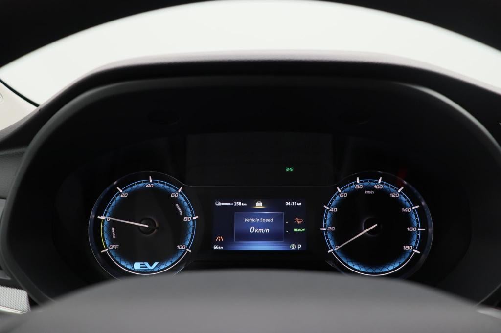 Maxus Edeliver9 l2h2 business 72 kwh | direct leverbaar! | op = op | 5 jaar