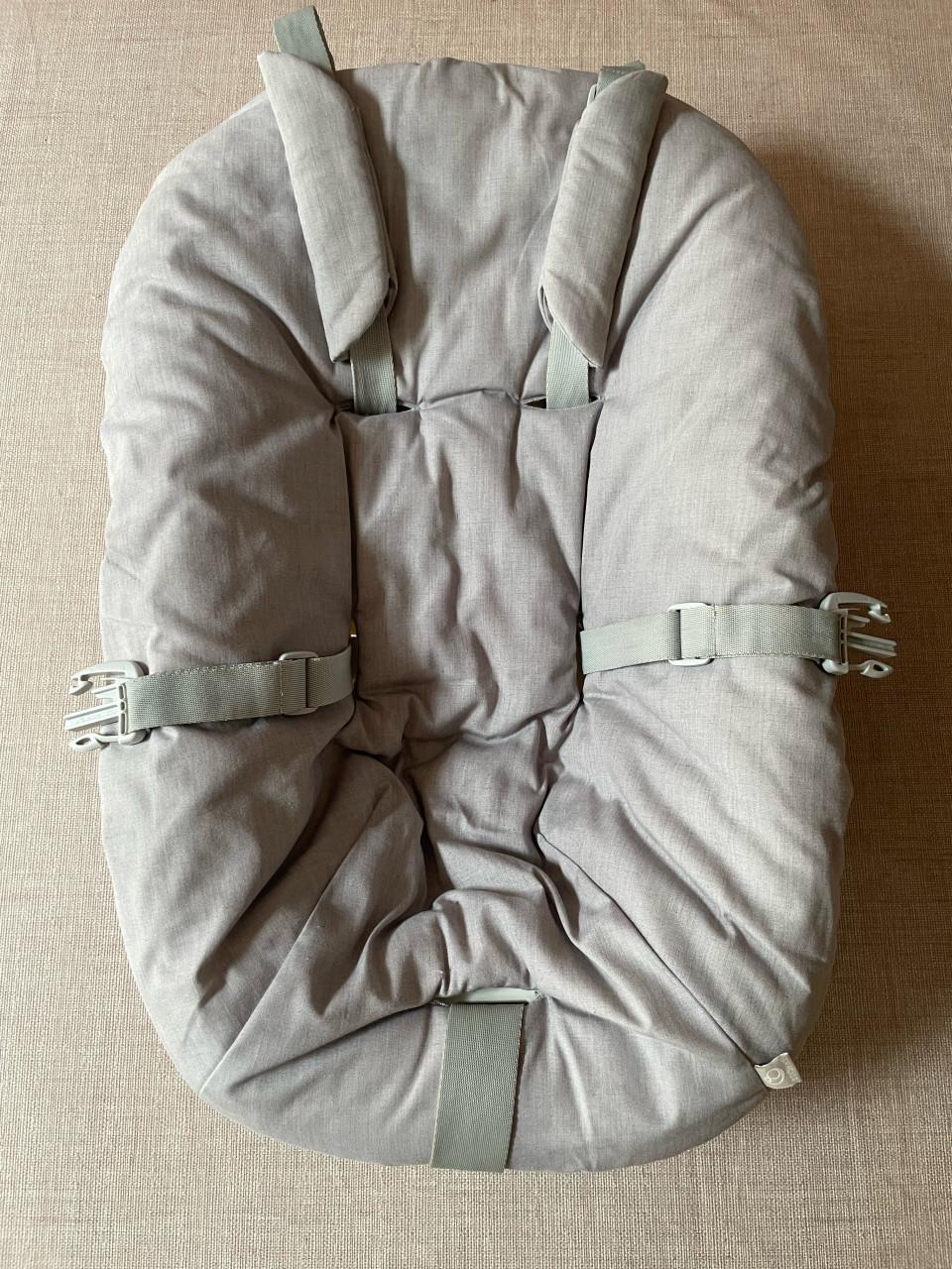 Stokke newborn set