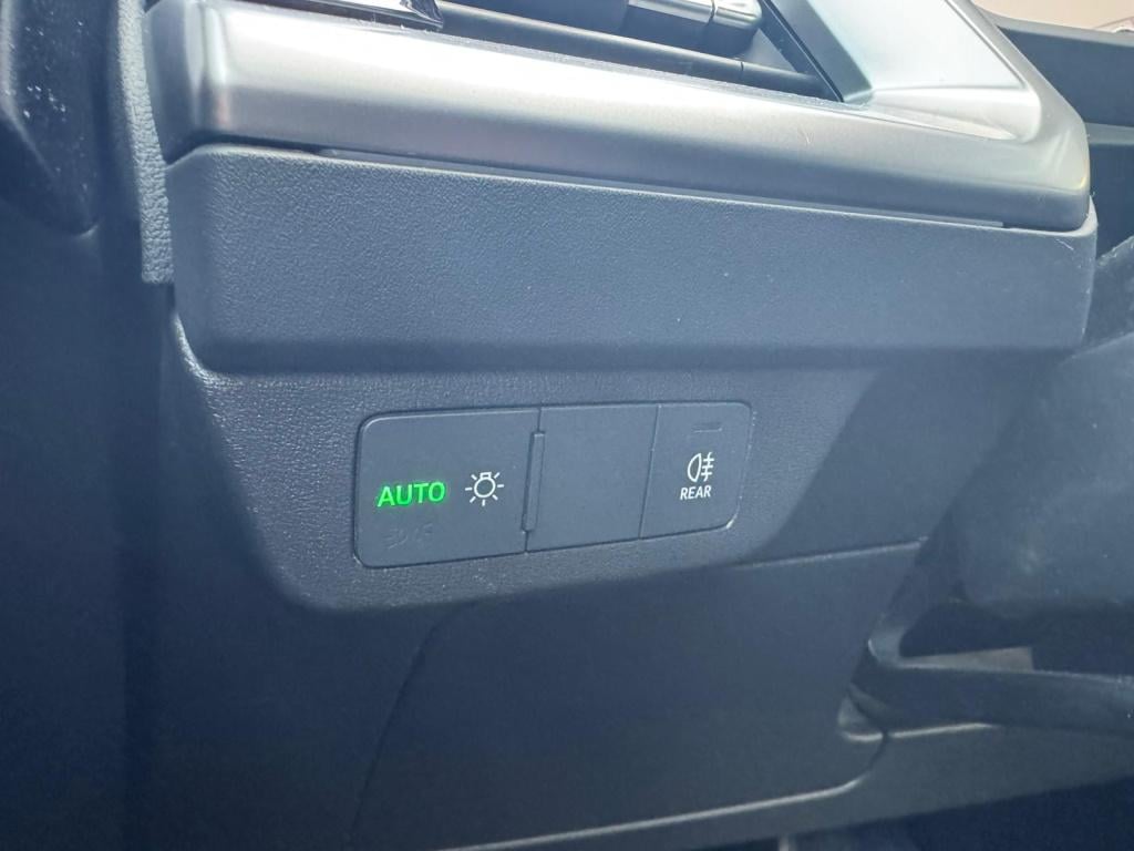 Audi Q4 E-tron sportback 40 s edition 77 kwh