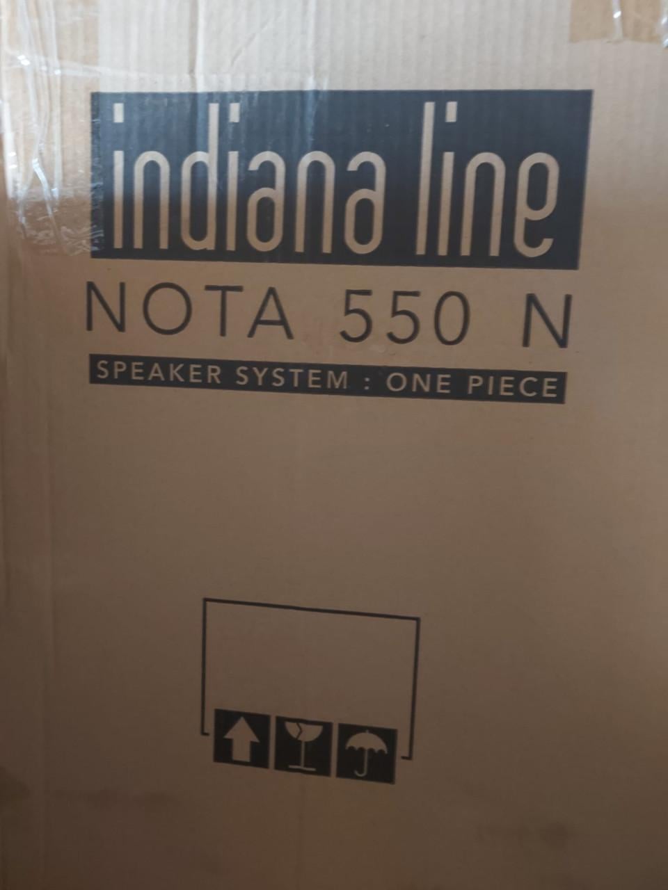 Verkoop van inboedel vertrek buitenland