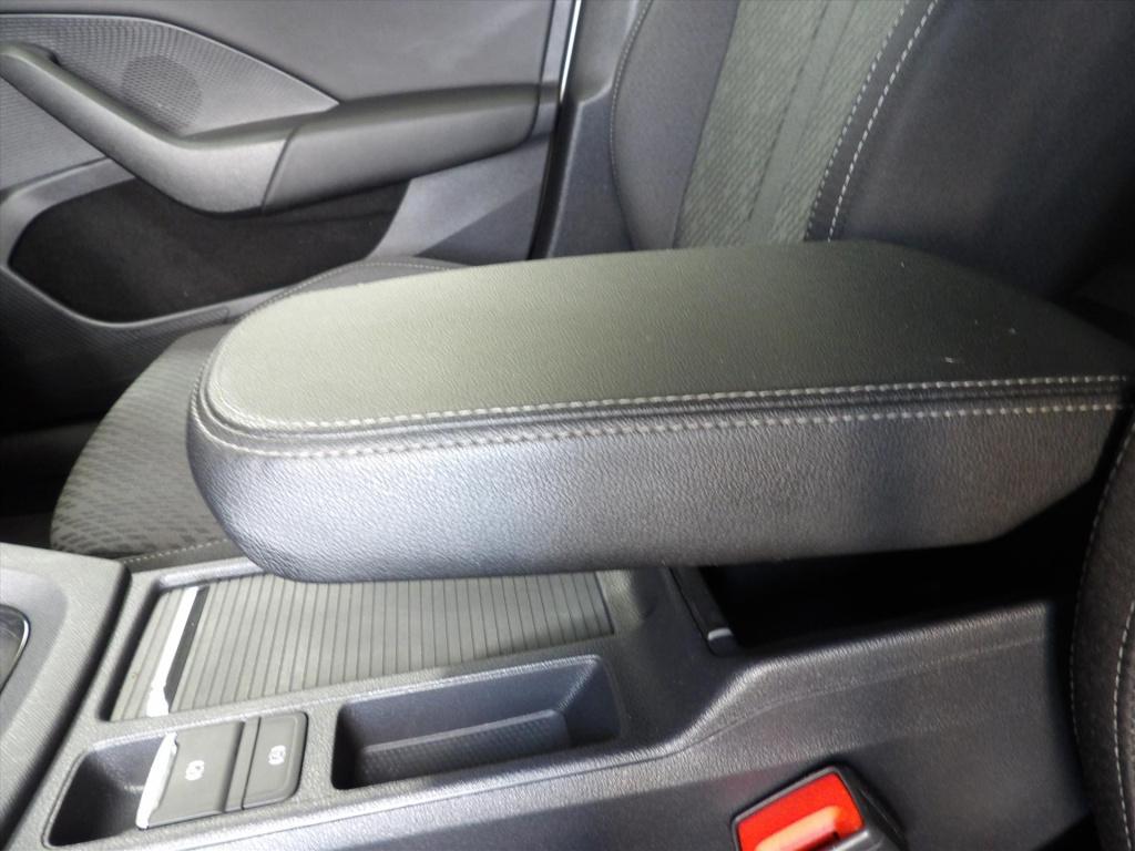 Skoda Octavia 1.4 tsi iv 204pk phev dsg business edition