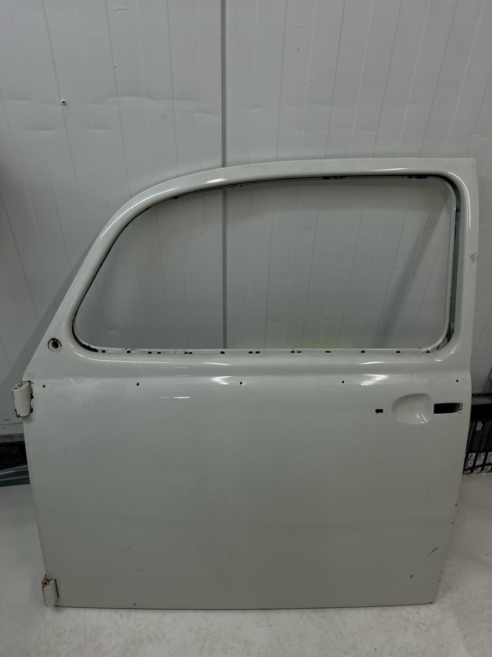 Vw kever 1974  onderdelen