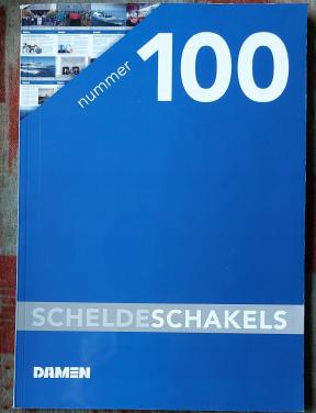 Mooi Zeeuws Boek