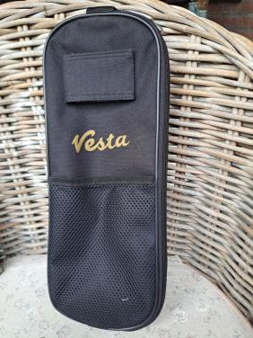 Golftas Vesta