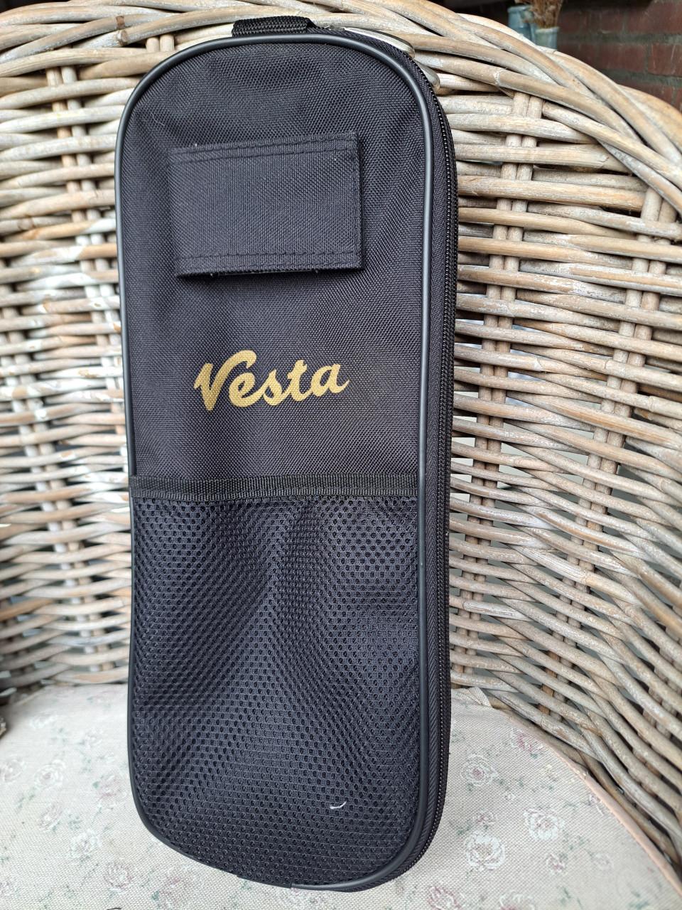 Golftas Vesta