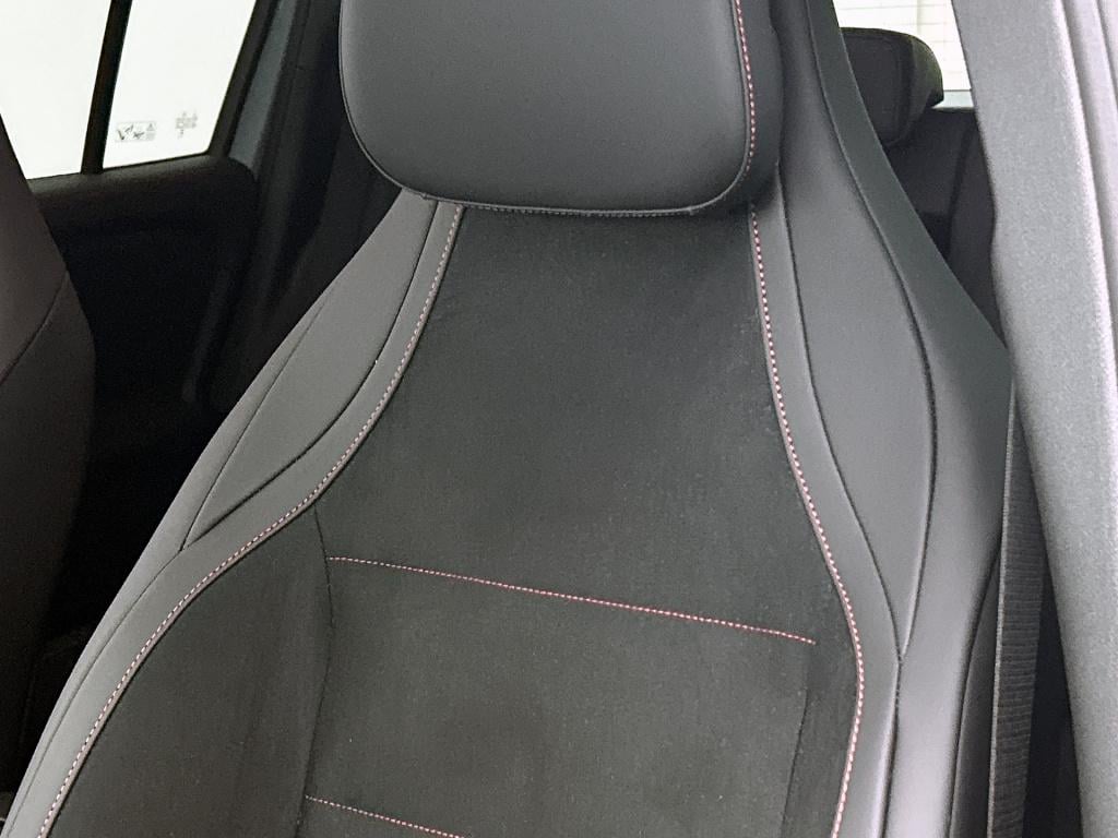 Mercedes-Benz Glb 250+ business solution amg 85.5 kwh | nightpakket | memor