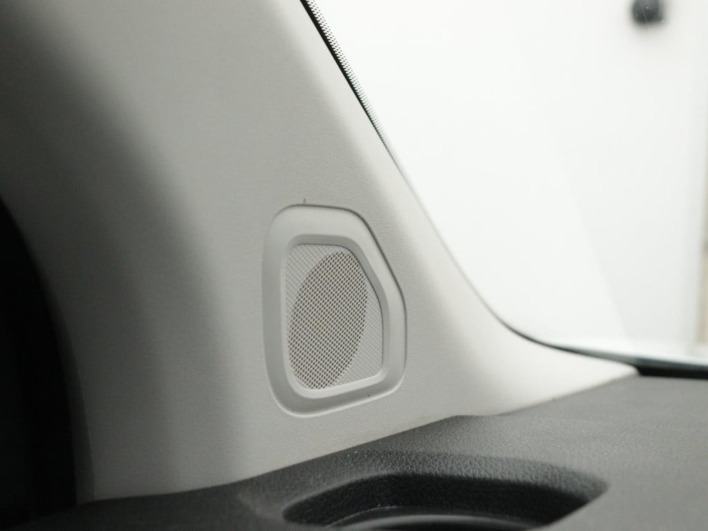 Opel Vivaro 2.0 diesel 145 l3 | airco | navigatie | apple carplay/android a