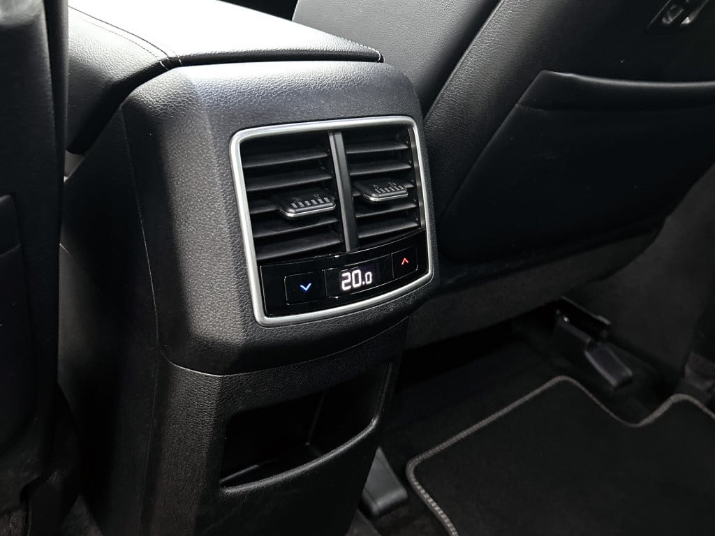 Kia Sportage 1.6 t-gdi plug-in hybrid awd gt-plusline