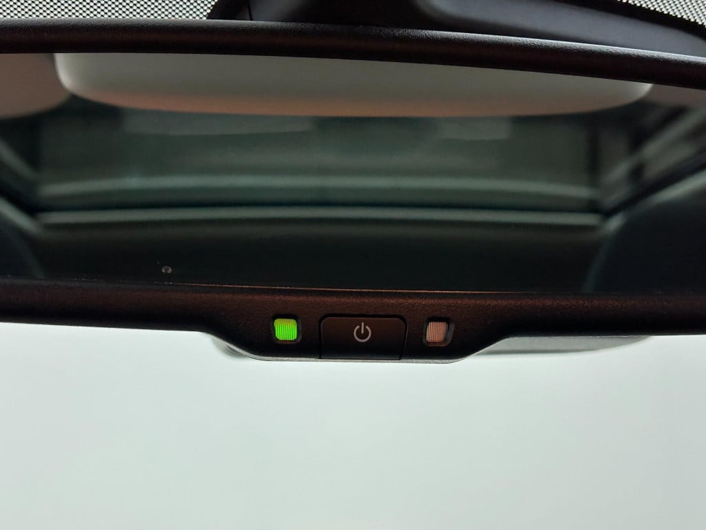 Nissan Qashqai occasion 1.2 connect edition | tweedehands nissan qashqai | 