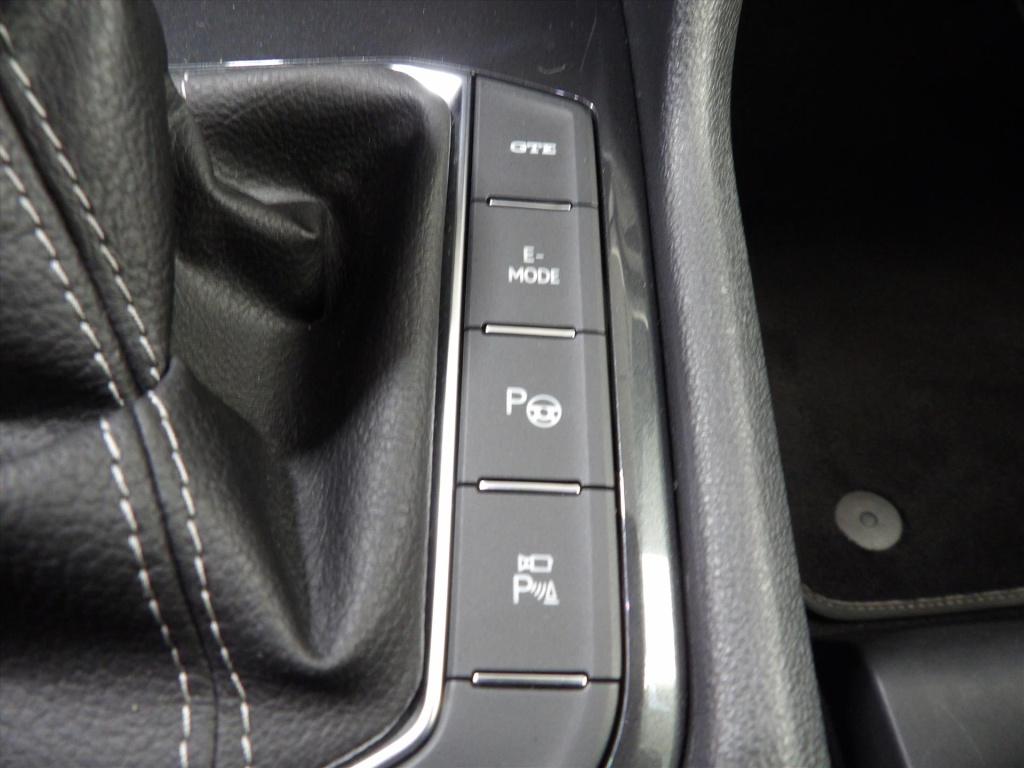 Volkswagen Tiguan 1.4 tsi ehybrid 245pk dsg r-line business+