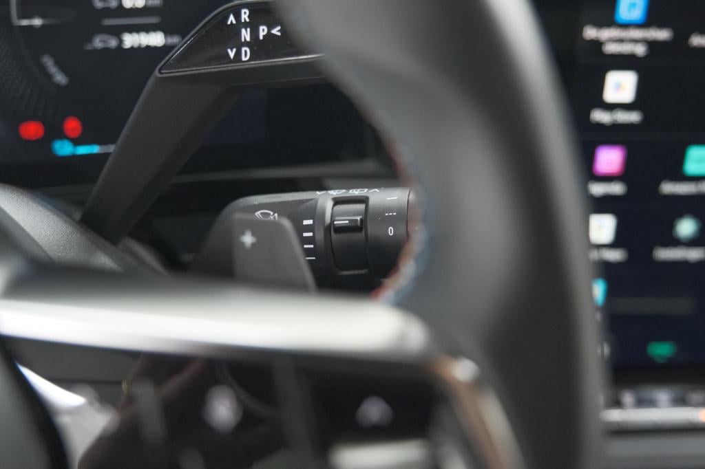 Renault Austral 1.2 e-tech full hybrid 200 techno esprit alpine | elektroni