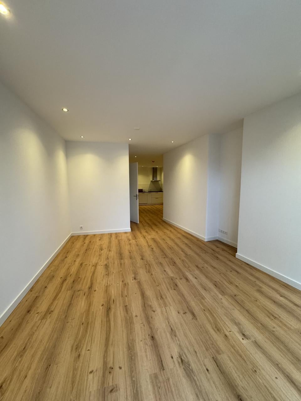 Appartement te huur Lange Nobelstraat Zierikzee