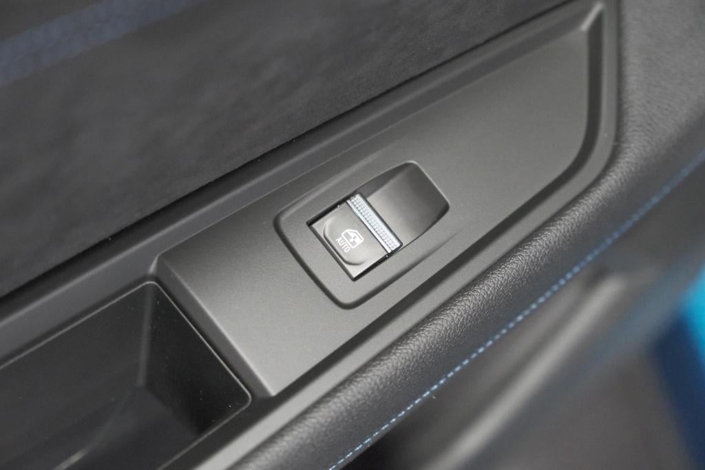 Renault Austral 1.2 e-tech full hybrid 200 esprit alpine | 360 camera | ada