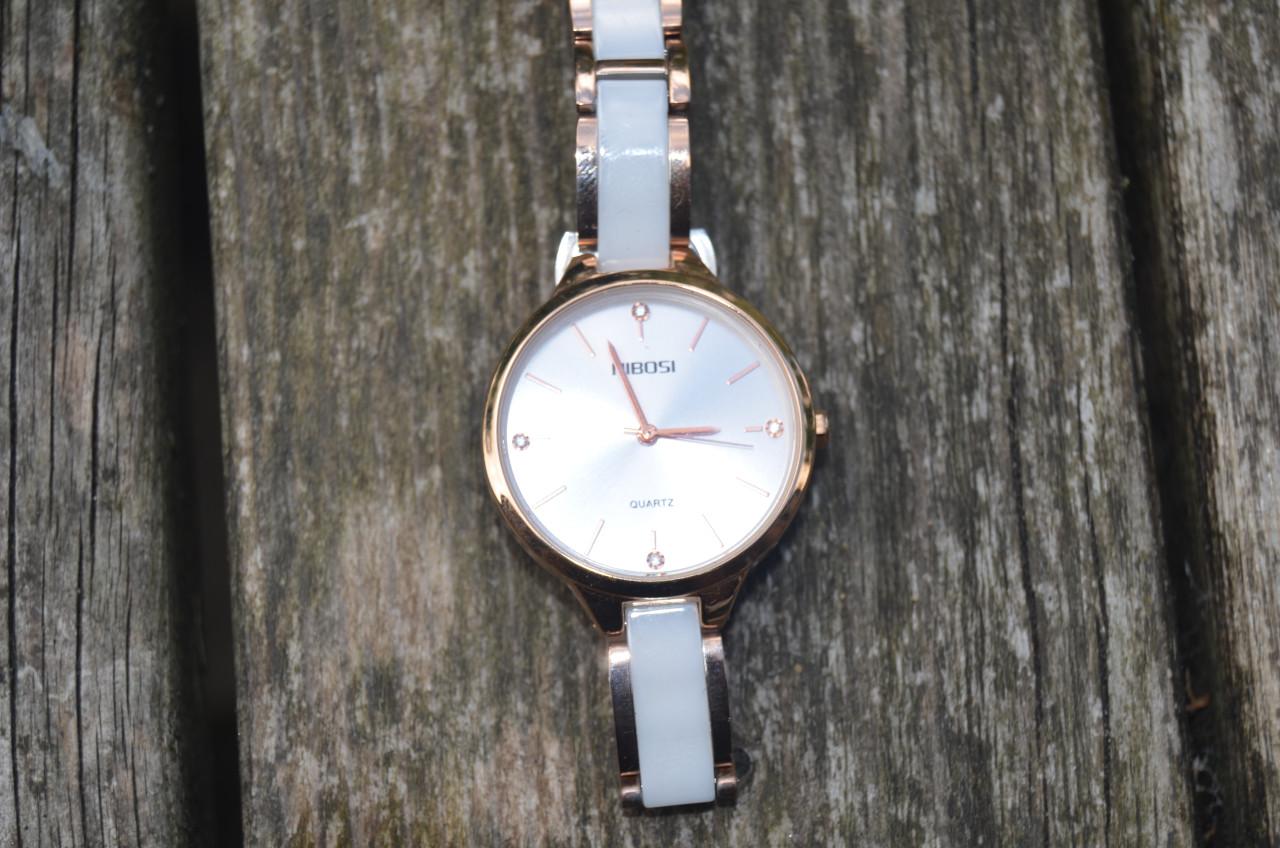 Diverse dameshorloges, werking onbekend!!