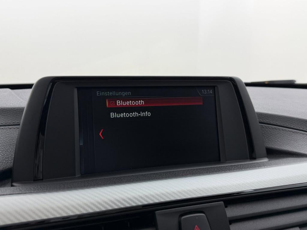 BMW 4 Serie cabrio occasion 430i high executive | tweedehands bmw cabrio 43