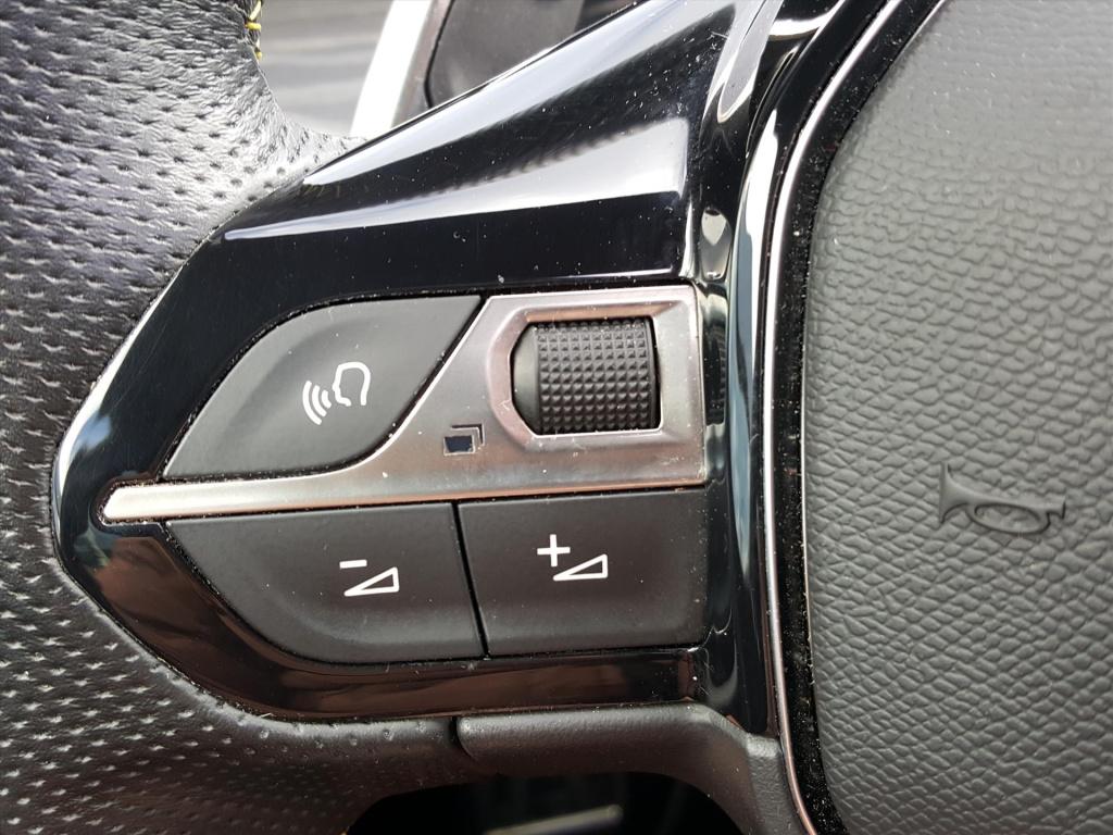 Peugeot 508 sw pse 360pk plug-in-hybride 4wd| navi&applecarplay&androidauto